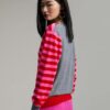 JERSEY RAYAS LOLA CASADEMONT BY MAYTE