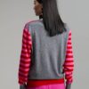 JERSEY RAYAS LOLA CASADEMONT BY MAYTE