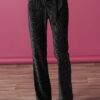 PANTALON VELVET MINUETO