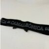 CINTURON ESCOBAR CAMALEONICA