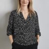 BLUSA LABERINTO STREET ONE