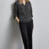 BLUSA LABERINTO STREET ONE