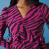 VESTIDO ABBOT MINUETO