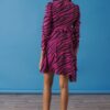 VESTIDO ABBOT MINUETO