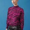 TOP BERENICE MINUETO