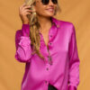 BLUSA GALAN CAMALEONICA