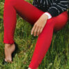 PANTALON MOYA CAMALEONICA