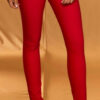 PANTALON MOYA CAMALEONICA