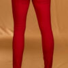 PANTALON MOYA CAMALEONICA