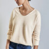 TOP BASICO NATURAL STREET ONE