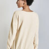 TOP BASICO NATURAL STREET ONE