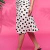 FALDA HOLLY MINUETO