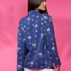 KIMONO PALMA MINUETO