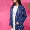 KIMONO PALMA MINUETO