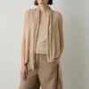CARDIGAN BSB