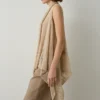 CARDIGAN BSB