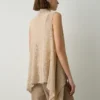 CARDIGAN BSB