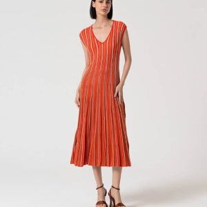 VESTIDO TAIS SURKANA