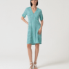 VESTIDO KAVE SURKANA