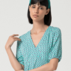 VESTIDO KAVE SURKANA
