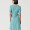 VESTIDO KAVE SURKANA