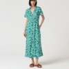 VESTIDO ODOC SURKANA