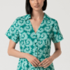VESTIDO ODOC SURKANA