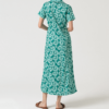 VESTIDO ODOC SURKANA