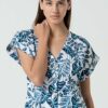 VESTIDO TINO SURKANA