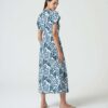 VESTIDO TINO SURKANA