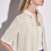 CAMISA LAVADA STREET ONE
