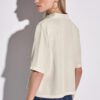 CAMISA LAVADA STREET ONE