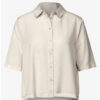 CAMISA LAVADA STREET ONE