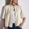 CAMISA LAVADA STREET ONE