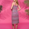VESTIDO COAST MINUETO