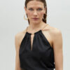 TOP CADENA LOLA CASADEMUNT BY MAYTE