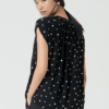 BLUSA MABU SURKANA