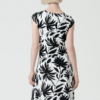 VESTIDO MARA SURKANA