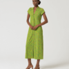 VESTIDO ORLY SURKANA