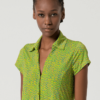 VESTIDO ORLY SURKANA