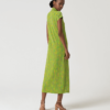 VESTIDO ORLY SURKANA