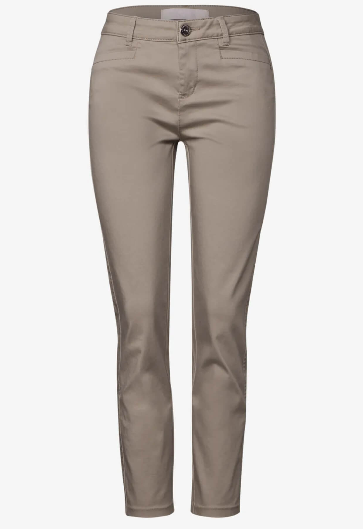 PANTALON CASUAL STREET ONE