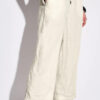 PANTALON 7/8 NATURAL STREET ONE