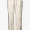 PANTALON 7/8 NATURAL STREET ONE