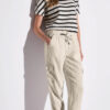PANTALON CASUAL NATURAL STREET ONE