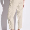 PANTALON CASUAL NATURAL STREET ONE