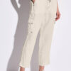 PANTALON CASUAL NATURAL STREET ONE