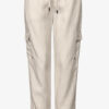 PANTALON CASUAL NATURAL STREET ONE