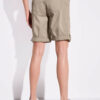 BERMUDA BEIGE STREET ONE