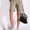BERMUDA BEIGE STREET ONE